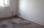 OFERTA EXCLUSIVA Apartament etaj 3 - PRE? IMBATABIL! - 8
