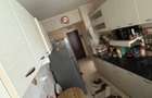 Apartament de vanzare 2 camere - 4