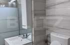 Apartament 2 camere, 50 mp, zona Republicii Catedrala