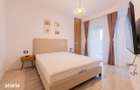 Apartament 3camere Noua Residence 2 - 1
