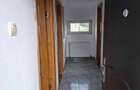 Casa de inchiriat 98m2 - 3