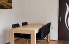Casa Moderna Renovata Complet | 4 Camere | Acces Dublu |Campului Vechi - 7