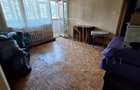 3 camere Giulești Prunaru , bloc reabilitat - 1
