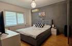 Apartament 4 Camere mobilat ?i utilat, Doamna Ghica, Sector 2 - 13