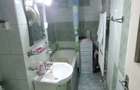 Apartament cu 3 camere in Ludus - 8