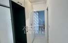 Apartament cu 2 camere, de inchiriat, 2 locuri de parcare, Giroc - 1