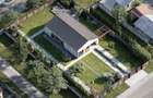 Teren intravilan 28500 Str plantelor - 1