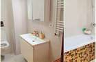 Apartament de Lux|Bloc nou|Parcare Subterana inclusa - 3