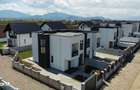 Duplex Premium cu 4 camere de vanzare - Sanpetru - 7