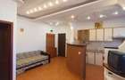 Vand apartament de 2 camere,la mansarda, etaj 5,suprafata 50m+balcon, - 6