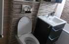 Apartament cu 2 camere de inchiriat