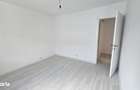 Apartament 2 Camere | Cernavoda | Decomandat - 9
