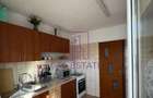 Inchiriere Apartament 2 Camere Zona Domenii - Arcul de Triumf - 7