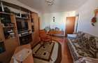 Apartament de 3 camere zona ASTRA,str Barbu Lautaru, - 1