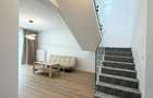 Casa Moderna  cu 4 Camere si Curte Proprie in Complex Privat - 2