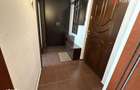 COMISION 0% Apartament cu 2 camere de vanzare, zona Sagului - 6