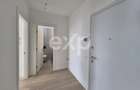 De Vanzare 2 camere/Floreasca/Pipera/Priveliste - 7