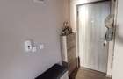 Vand apartament 4 camere 2 niveluri - 4