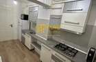 Apartament 2 camere Visani - 5