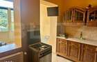 Apartament 3 camere la casa, mobilat, cu terasa si parcare in curte - 13