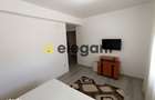 2 camere, bloc nou, parcare privata, parter, Parcul Romanescu - 7
