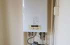 Apartament cu 2 camere decomandat în Zorilor - 6