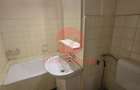 Apartament Cu 3 Camere In Inel 2 Oportunitatea De A-ti Crea Propriul