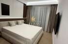 Apartament modern cu 3 camere, parcare subterana, Pipera - 4