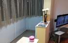 Prundu ,apartament 3 camere ,2 bai o bucatarie ,2 balcoane situat linga magazin Romaria