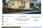 CASA INDIVIDULALA LUX STUPINI | 4 Camere cu facilitati unicat - 2