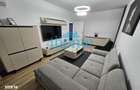 Apartament 2 camere Grand Kristal | Metalurgiei | Berceni - 5