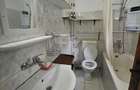 Apartament 2 camere zona Lunei - Complex Studentesc !! - 5