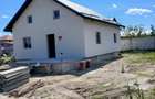 Casa de vanzare, 25 km de Bucuresti - 13