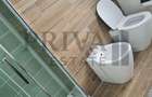Apartament modern 2 camere, 54 mp, etaj 2, Torontalului - 1