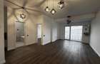 Apartament 2 Camere | Eroilor Residence - 5