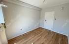 Apartament la cheie cu 3 camere loc parcare zona Pictor Brana Selimbar - 11