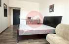 Studio Superb 32mp Eforie Nord, Bussines la Cheie, Zona Foar - 3