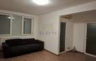 Apartament 2 camere, semi-decomandat, suprafață utilă 50 mp, Rogerius - 2