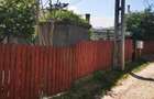 Husi, casa de vanzare cu 4 camere si teren 2000 metri - 5