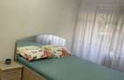 Apartament 2 camere nufarul
