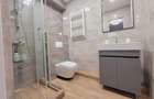 Inchiriere un apartament cu o camera cartierul Valea Garbaului - Fage - 4