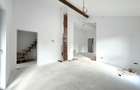 Duplex perete dublu, 5 camere, 141 mp utili, 420 mp teren - Ghiroda - 11