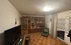 Berceni | 2 Camere | Bloc 1978 | Parter |