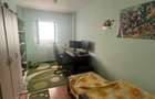 Apartament 2 camere decomandat, Dristor Mihai Bravu, etaj 4, bloc reabilitat, RENOVAT - 1