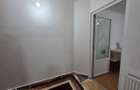 Apartament 2 camere, etaj 1, Pitesti, Arges - zona Banat - 3