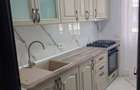 Direct Proprietar-Apartament 2 camere - 5