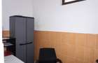 DE INCHIRIAT - SPATIU COMERCIAL CENTRAL 85 MP