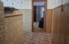 Apartament de vanzare - 1
