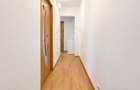Apartament 2 camere de vanzare, zona Lipovei