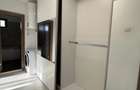 Vand apartament 3 camere 100 mp - 1